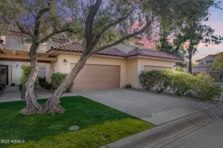 Photo #3: 6348111 Listing 