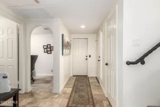 Photo #4: 6348111 Listing 