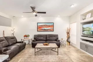 Photo #6: 6348111 Listing 