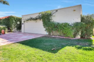 Photo #1: 6348171 Listing 