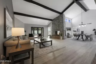 Photo #2: 6348171 Listing 