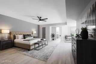 Photo #3: 6348171 Listing 