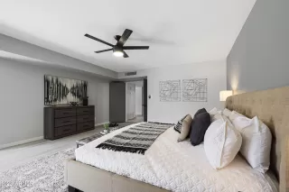 Photo #4: 6348171 Listing 