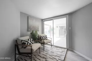 Photo #6: 6348171 Listing 