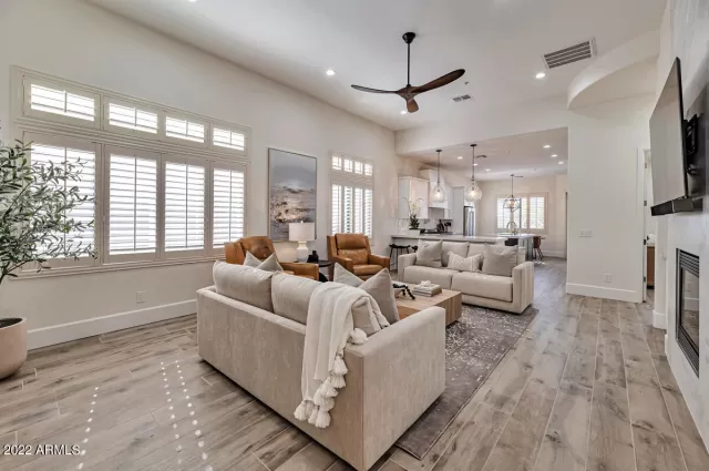 MLS: 6348212 Condo For Sale