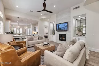 Photo #1: 6348212 Listing