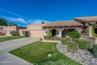 Photo #1: 6348263 Listing