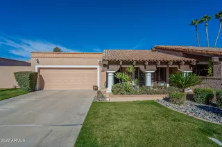 Photo #2: 6348263 Listing