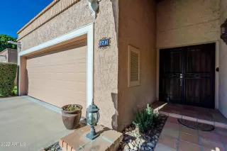 Photo #4: 6348263 Listing