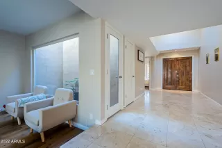 Photo #5: 6348263 Listing