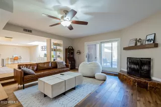 Photo #6: 6348263 Listing