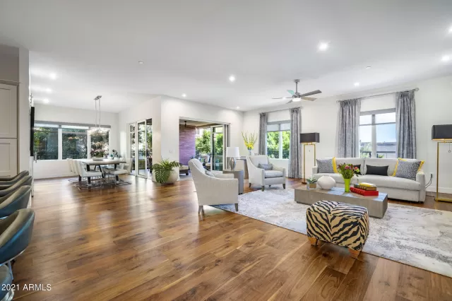 MLS: 6348344 Condo For Sale