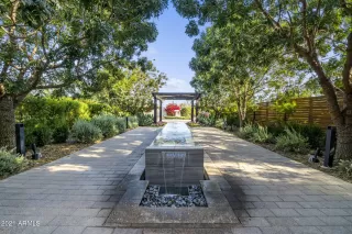 Photo #1: 6348344 Listing