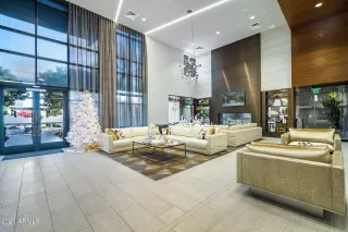 Photo #2: 6348344 Listing