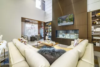 Photo #3: 6348344 Listing