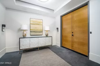 Photo #4: 6348344 Listing