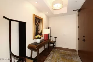 Photo #5: 6348344 Listing