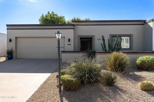 MLS: 6348356 Condo For Sale