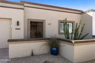 Photo #1: 6348356 Listing