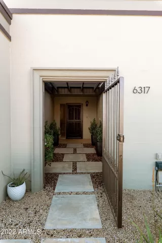 Photo #2: 6348356 Listing