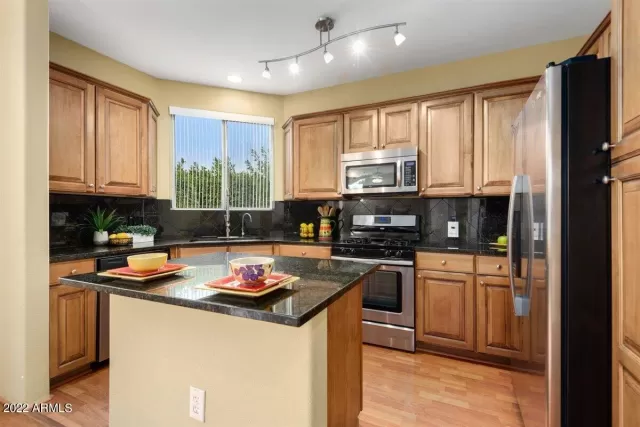 MLS: 6348444 Condo For Sale