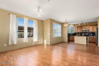 Photo #1: 6348444 Listing 