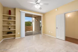 Photo #2: 6348444 Listing 