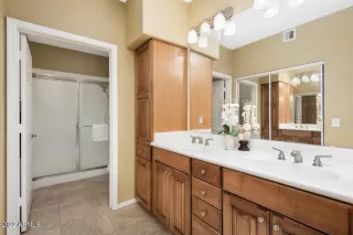 Photo #3: 6348444 Listing 