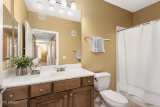 Photo #4: 6348444 Listing 