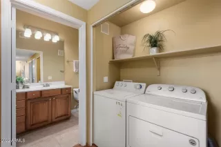 Photo #5: 6348444 Listing 