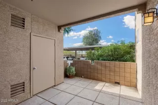 Photo #6: 6348444 Listing 