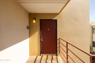 Photo #1: 6348533 Listing