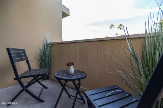 Photo #5: 6348533 Listing