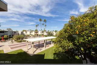 Photo #6: 6348533 Listing