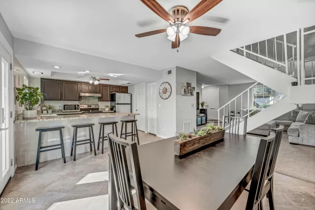 MLS: 6348544 Condo For Sale