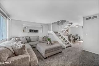 Photo #1: 6348544 Listing 