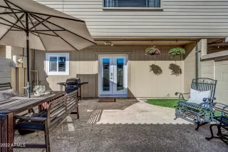 Photo #2: 6348544 Listing 