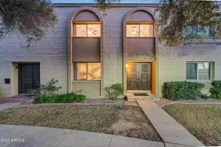 Photo #3: 6348544 Listing 