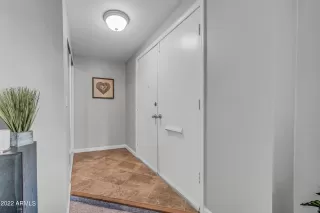 Photo #4: 6348544 Listing 