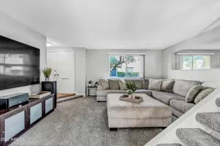 Photo #5: 6348544 Listing 