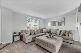 Photo #6: 6348544 Listing 