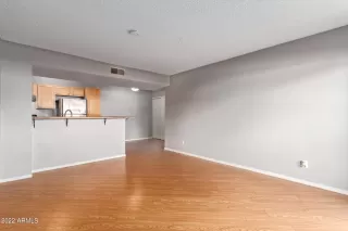 Photo #1: 6348545 Listing