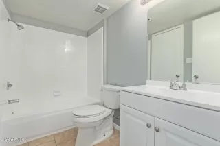 Photo #2: 6348545 Listing