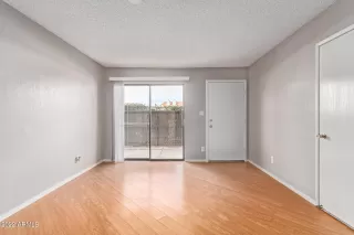 Photo #3: 6348545 Listing