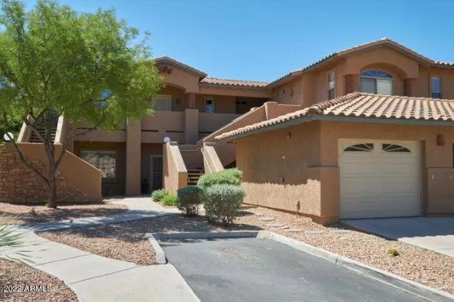 MLS: 6348671 Condo For Sale