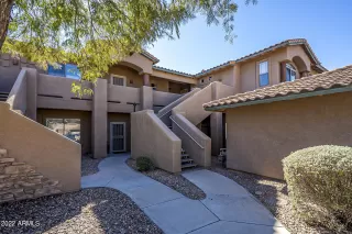 Photo #1: 6348671 Listing 