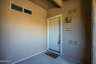 Photo #2: 6348671 Listing 