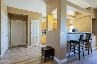 Photo #3: 6348671 Listing 