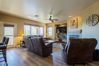 Photo #4: 6348671 Listing 