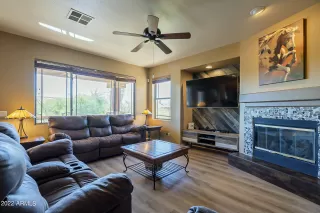 Photo #5: 6348671 Listing 